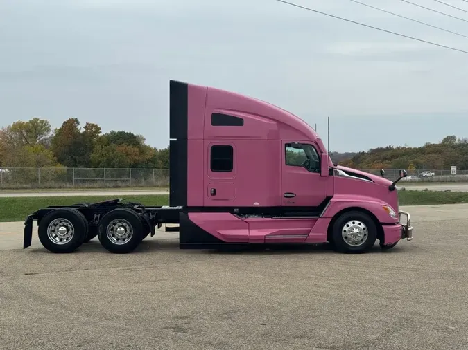 2024 KENWORTH T680bcc3d00ae79b5466a3ef516c675ae6f0