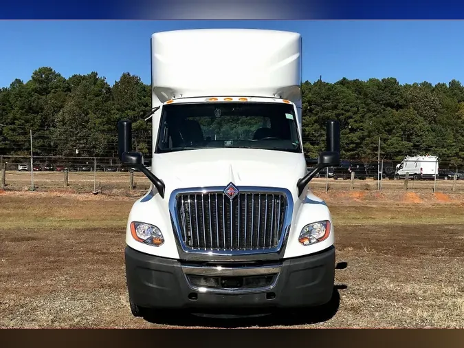 2021 INT LT625 6x4bcc4c89cfff9a06b5e330c1fda7aa288