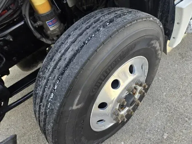 2020 International LT625bcc617daaf2ec56468ca57b2c4f27163