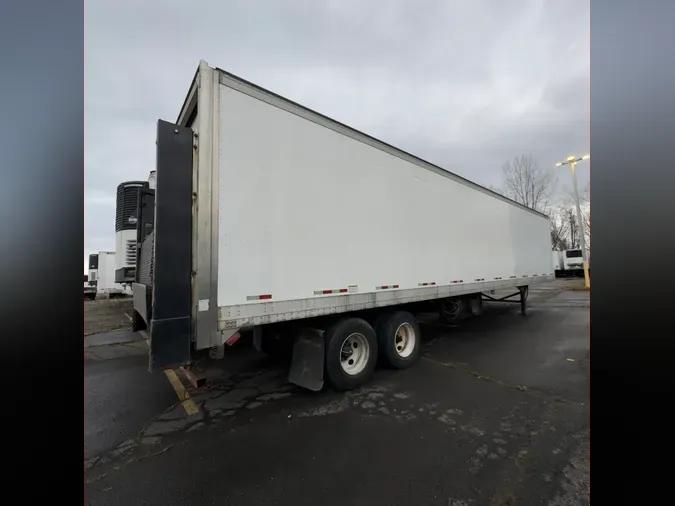 2012 GREAT DANE TRAILER 7211TZ-1AW -48bcc6d2893a121993e97ef48da3aa210a