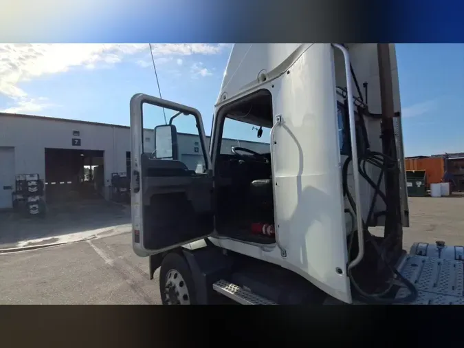 2020 Mack Anthembcc6dd65eb7938c5cc98f0ef1a5280d8