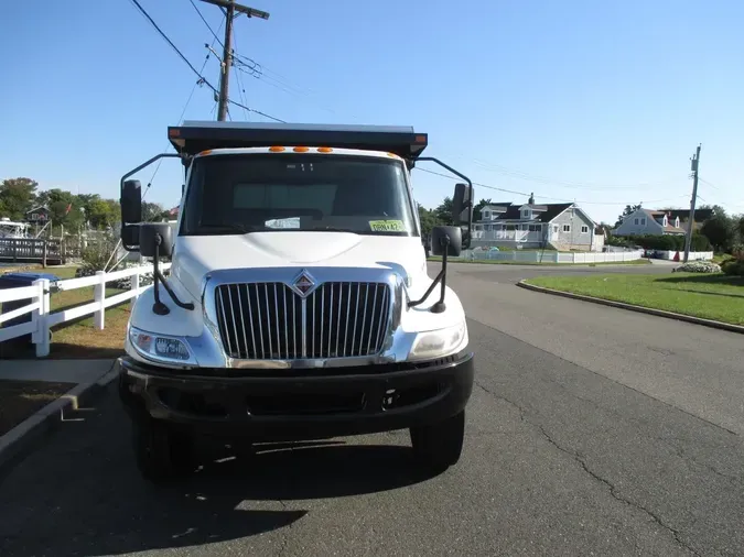 2020 INTERNATIONAL MV-607bcc7d609c1343aa33d2af27790c9131b