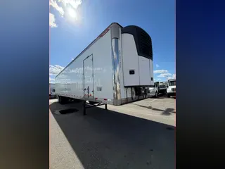 2018 GREAT DANE ECM-1112-12148 48'