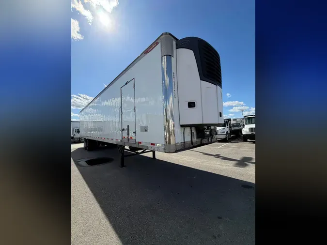 2018 GREAT DANE ECM-1112-12148 48'bcc7e26375dcd1f8d8800896aa527f4a