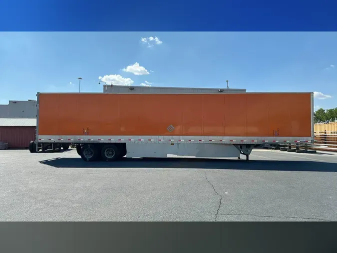 2015 Hyundai VC2530152-JS