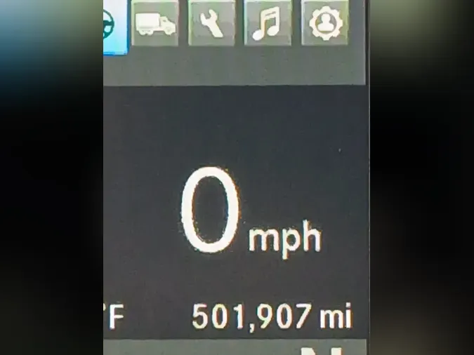 2020 FREIGHTLINER/MERCEDES NEW CASCADIA PX12664bcca7bda988ec18753fce5edab6408ba