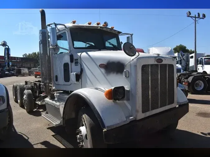 2012 PETERBILT 365bccba2c4cba4d3c2458795d1dbbd1a35
