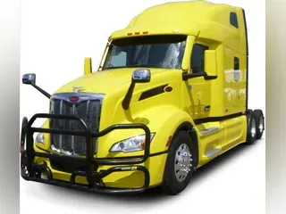 2024 Peterbilt 579