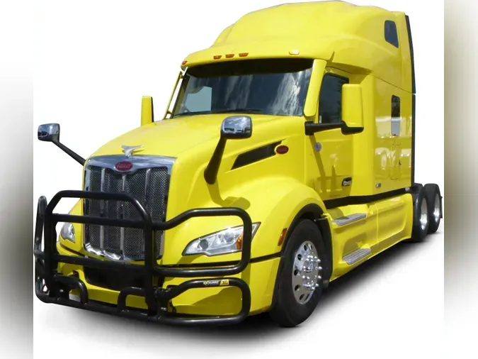 2024 Peterbilt 579bccc6c0de707880f796da2423a629c27