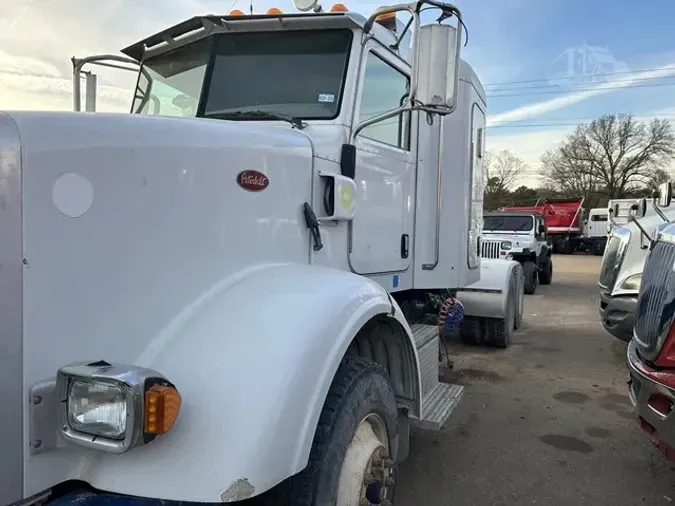 2012 PETERBILT 365bcccaf98a0bf460dfba08b45f9d57b84