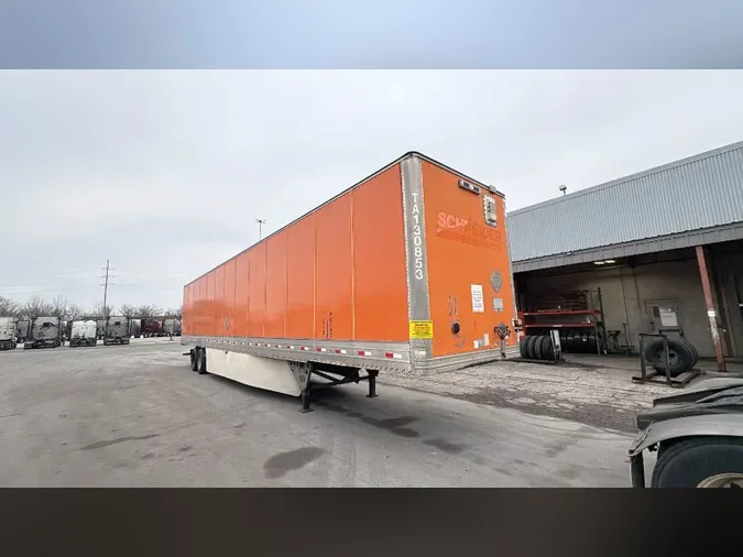 2011 Hyundai VANbccda9517f80fc06fb71feeae10dfb96