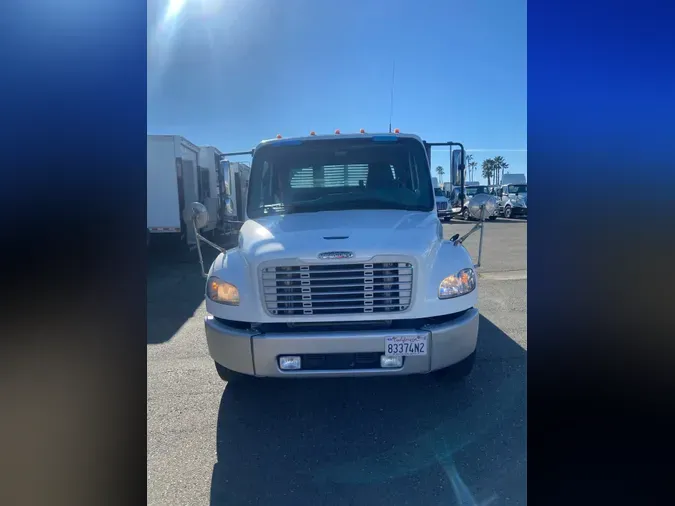 2019 FREIGHTLINER/MERCEDES M2 106bcce19e7b17b9d3dea0bc016921a1901
