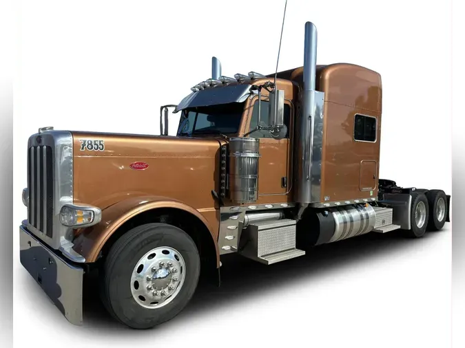 2024 Peterbilt 389bcce502bf4a647d333c75439da23fb27