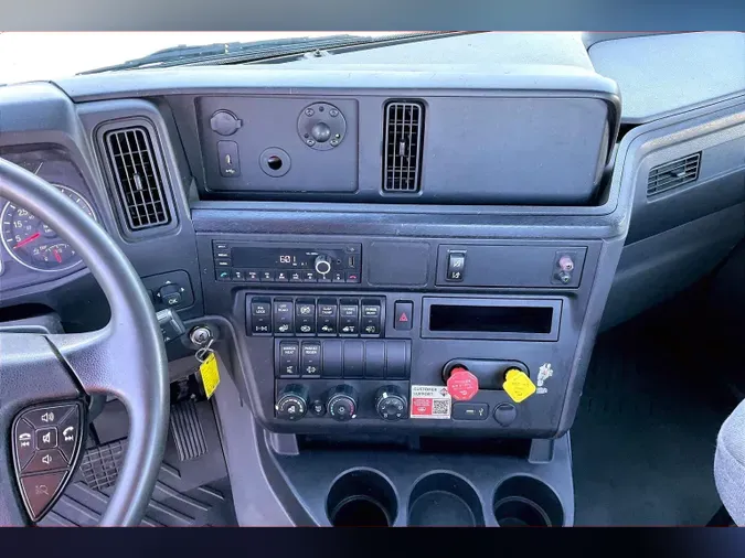 2021 INT LT625 6x4bcd011a799e60d657ab6608f0b8c3290