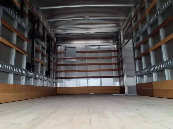 2020 ISUZU NPR HDbcd0dc9e81184fc3bed557a7413dc804