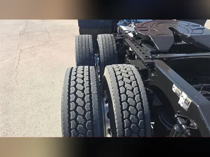 2021 PETERBILT 579bcd1737c89ff92ff86ce6f7f8a1247a7