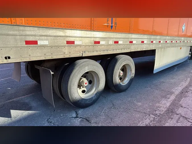 2015 Hyundai VC2530152-JS