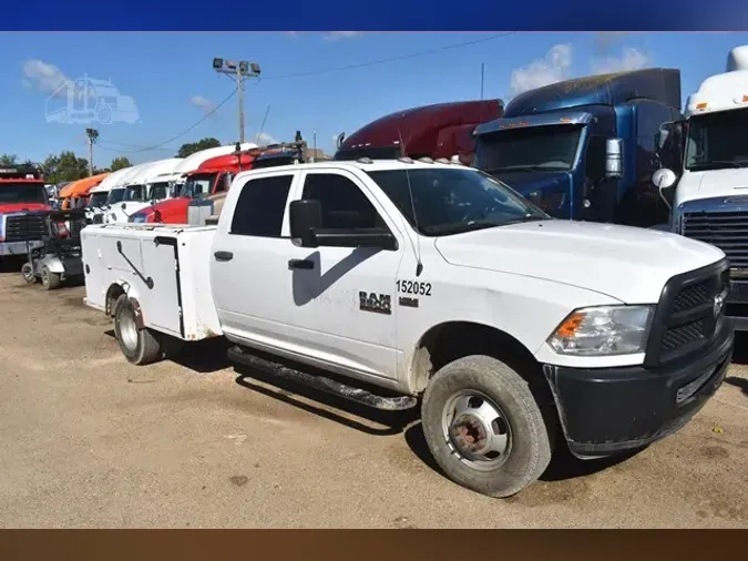 2018 RAM 3500 HDbcd1d423313d2a8d15b4fc7a14432725