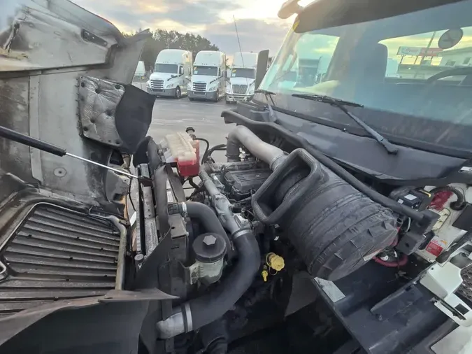 2019 NAVISTAR INTERNATIONAL RH613 DAYCAB S/Abcd47abefabb8c4efc90bdb05d6618a3