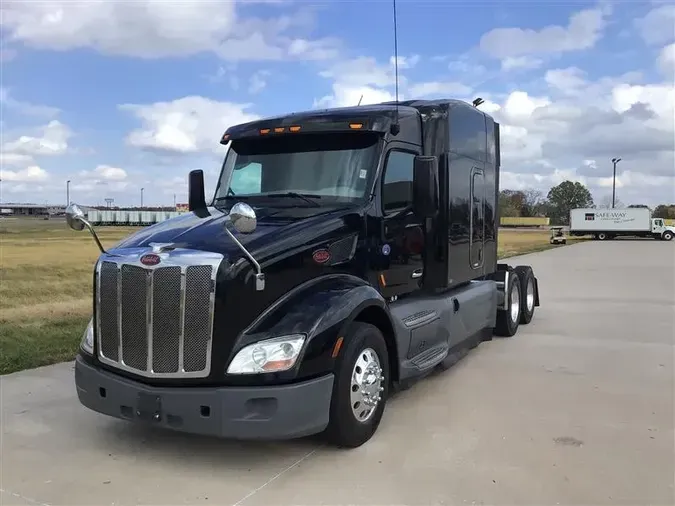 2019 PETERBILT 579bcd5ea527909e8ba493404a4cc53a618