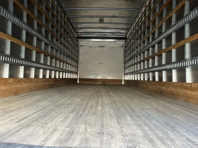 2022 International MV607bcd60d37b3b37b7ce4fa8867accb90f0