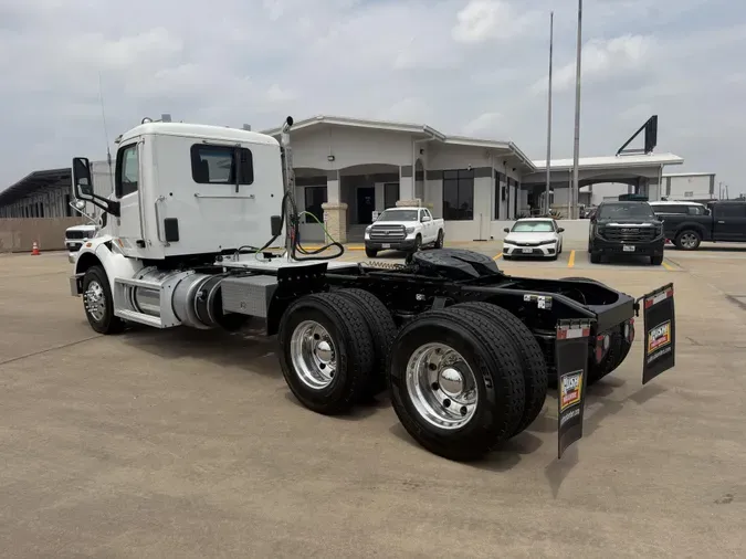 2021 Peterbilt 567bcd7d7032952abc5139ccd64d1ea3583