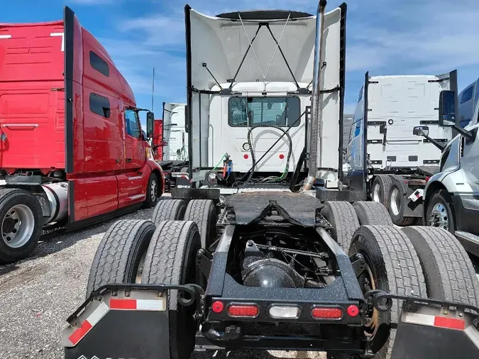 2023 MACK AN64Tbcd8523ba954636869f814f971afc3f1