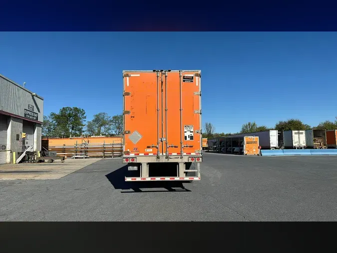 2015 Hyundai VC2530152-JS