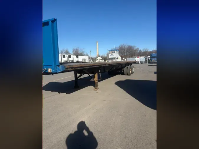 2016 GREAT DANE TRAILERS GPS-45/96bcd86083f5efd3070c9ce49fee0c0233