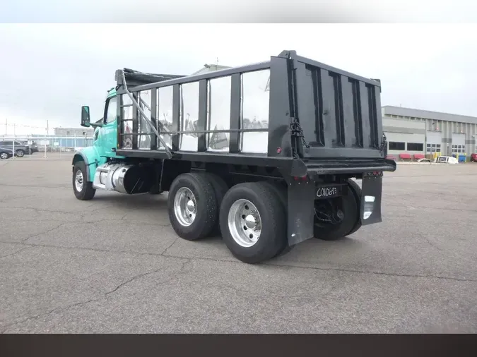 2022 Peterbilt 567bcd8d2cfdb88dd09aa7e3eb71076b7ae