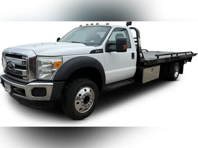 2015 Ford F-550bcdcb653315704804e88c6f98befd62e