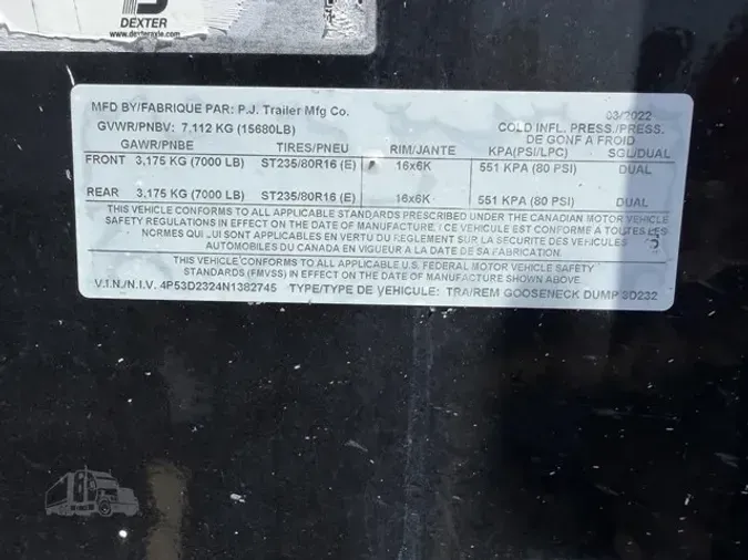 2022 PJ bcdd9bd9e52782f28b14e1578d8d144e