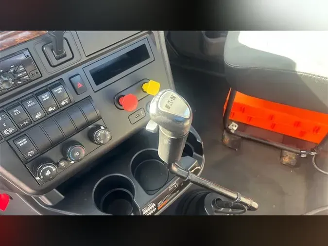 2018 INTERNATIONAL RH613bcdf5bac32c27da9bcfb68b218bd7198