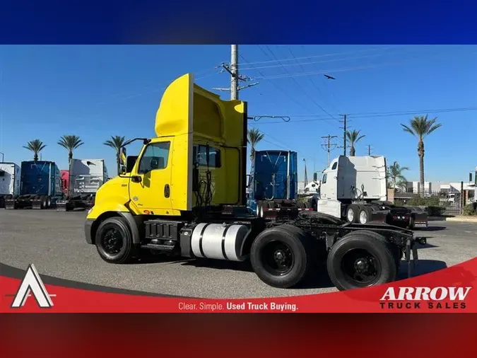 2018 INTERNATIONAL RH613bcdfe7f97b203e57bc3ecc48718b2a94