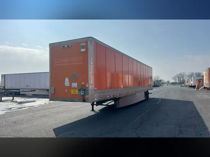 2015 Wabash DVHDHPCbce164d92445474cb057c6522beeb3fe