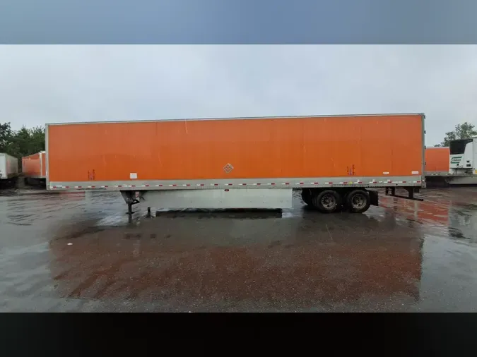 2015 Hyundai VC2530152-JS