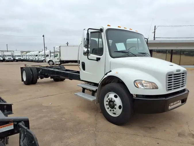 2020 FREIGHTLINER/MERCEDES M2 106bce3f93f1d4699aa7f2686f833cec1c7