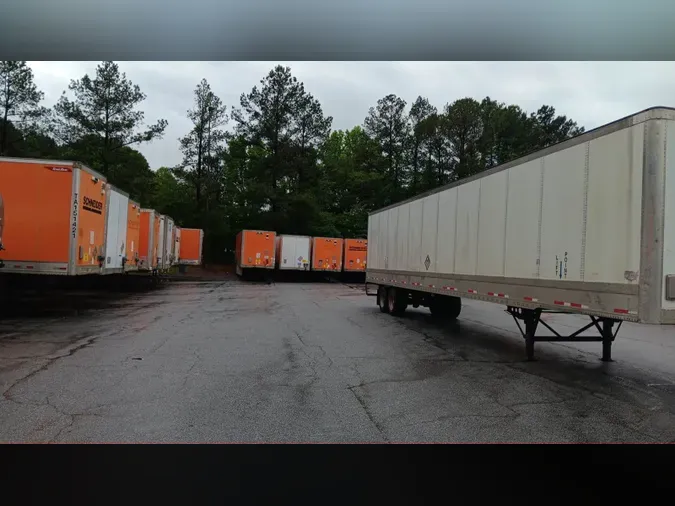 2014 Wabash DVHDHPCbce5507234878150dc65ac14d4e91e50