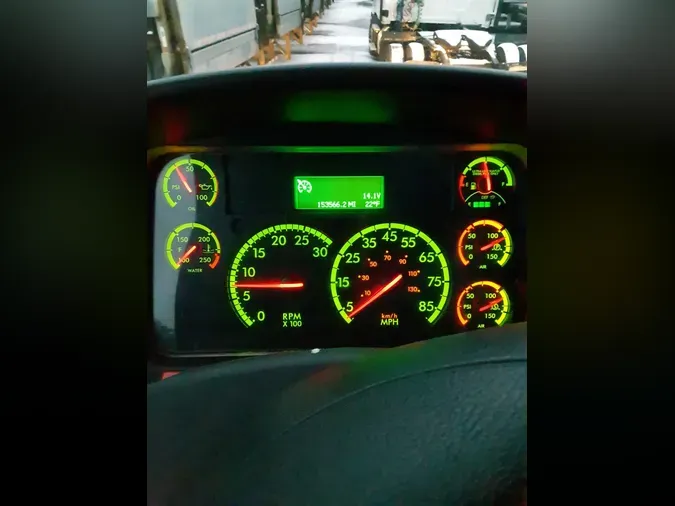 2019 FREIGHTLINER/MERCEDES M2 106bce6ae914c4ff7c6aac54c33fa6541b7