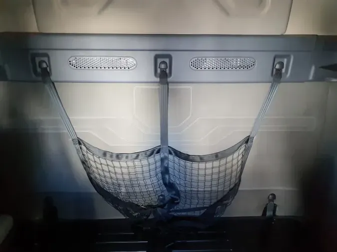 2020 FREIGHTLINER/MERCEDES CASCADIA 125