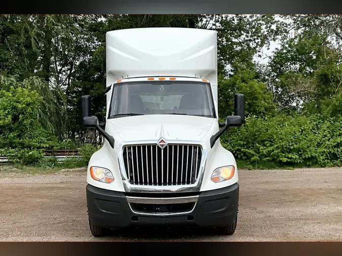 2020 INT LT625 6x4