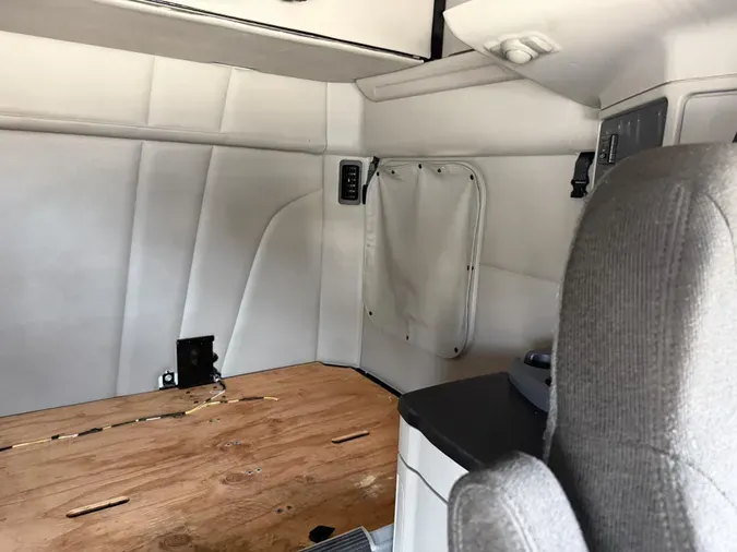 2021 Peterbilt 579bce93192ddf855f2f88d5e93f54781c0