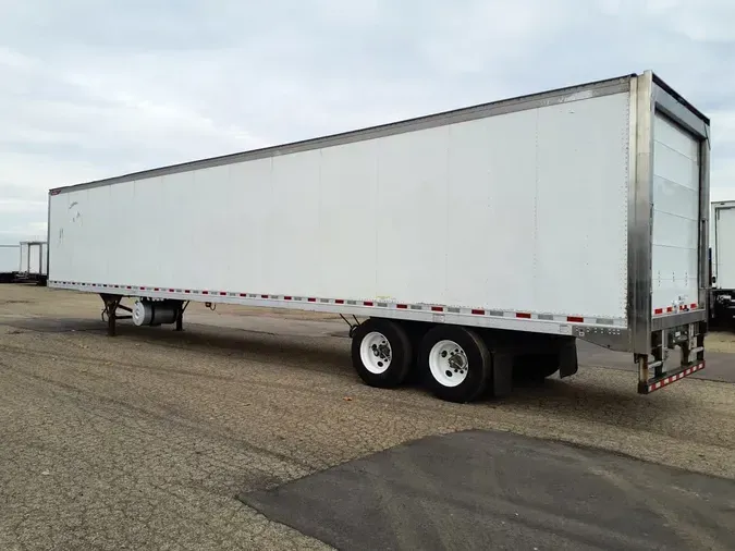 2014 GREAT DANE 700-53/150/102bcea8c1413f1277f3d4362b675f43020