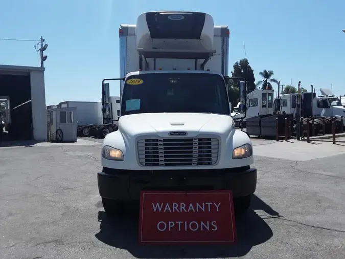 2019 FREIGHTLINER/MERCEDES M2 106bceb934527acf181f62063b58a7b18e0