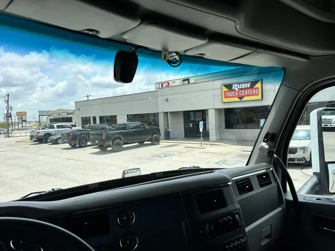 2021 Peterbilt 579bcee0e95810489623bd5565b32463210