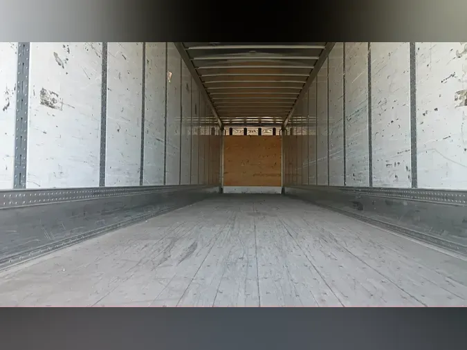 2015 Hyundai VC2530152-JS