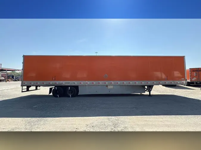 2015 Hyundai VC2530152-JS