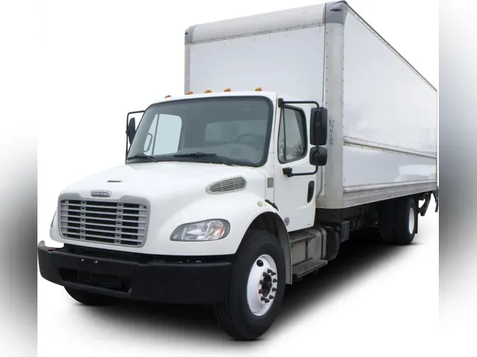 2020 Freightliner Business Class M2 106bcf01b383317017645f76bca6efa1ece