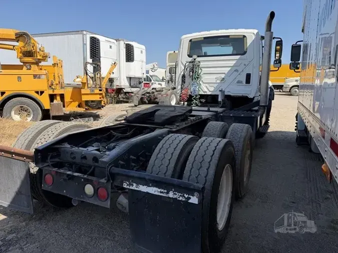 2015 INTERNATIONAL WORKSTAR 7600bcf03391f5b7d37a70dd2829b295712e