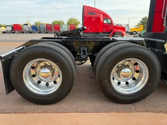 2022 KENWORTH T680bcf22c3dee2d77adfe6c212ed01d4c95